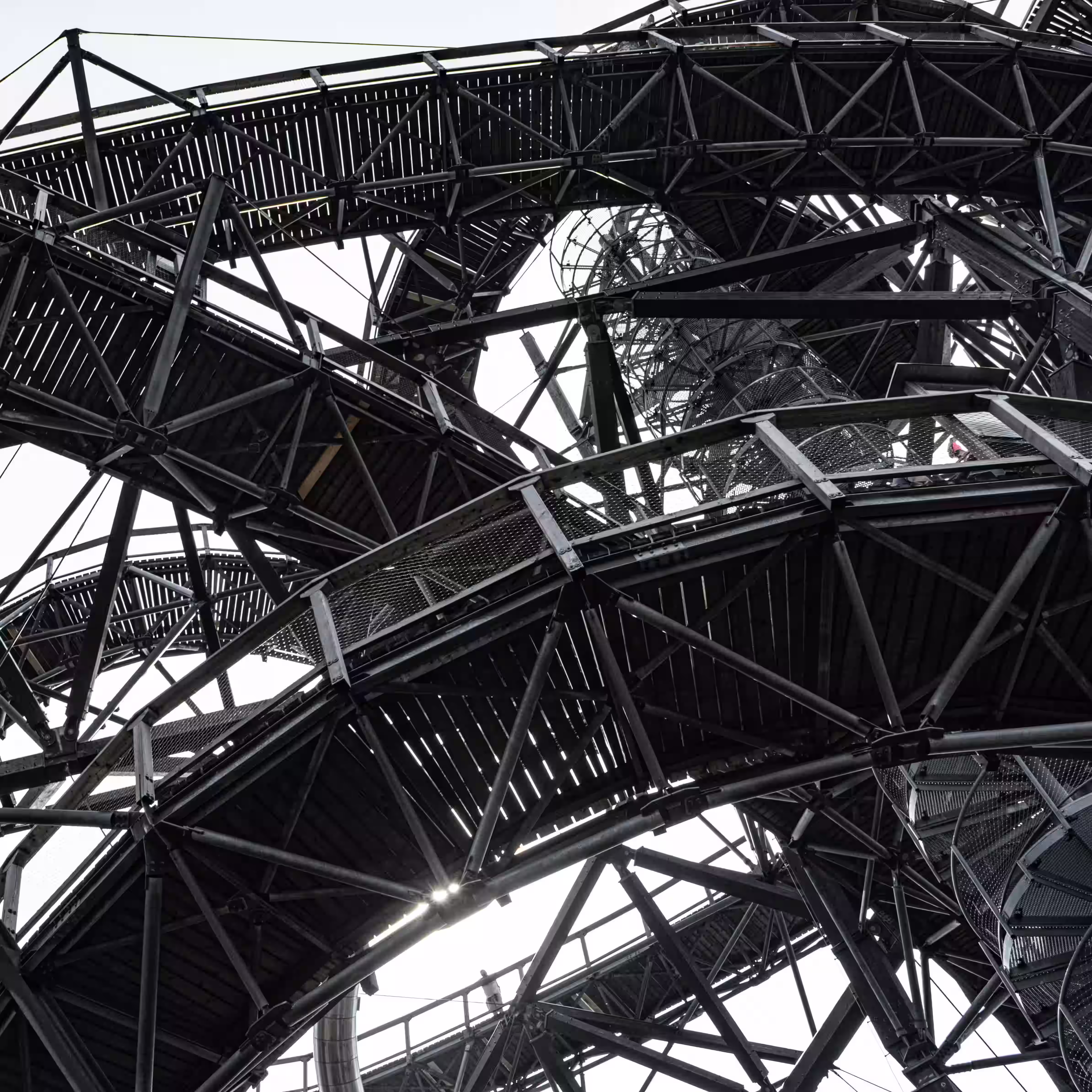 Sky-walk-dolni-morava