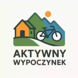 aktywny-wypoczynek-noclegi-miedzylesie