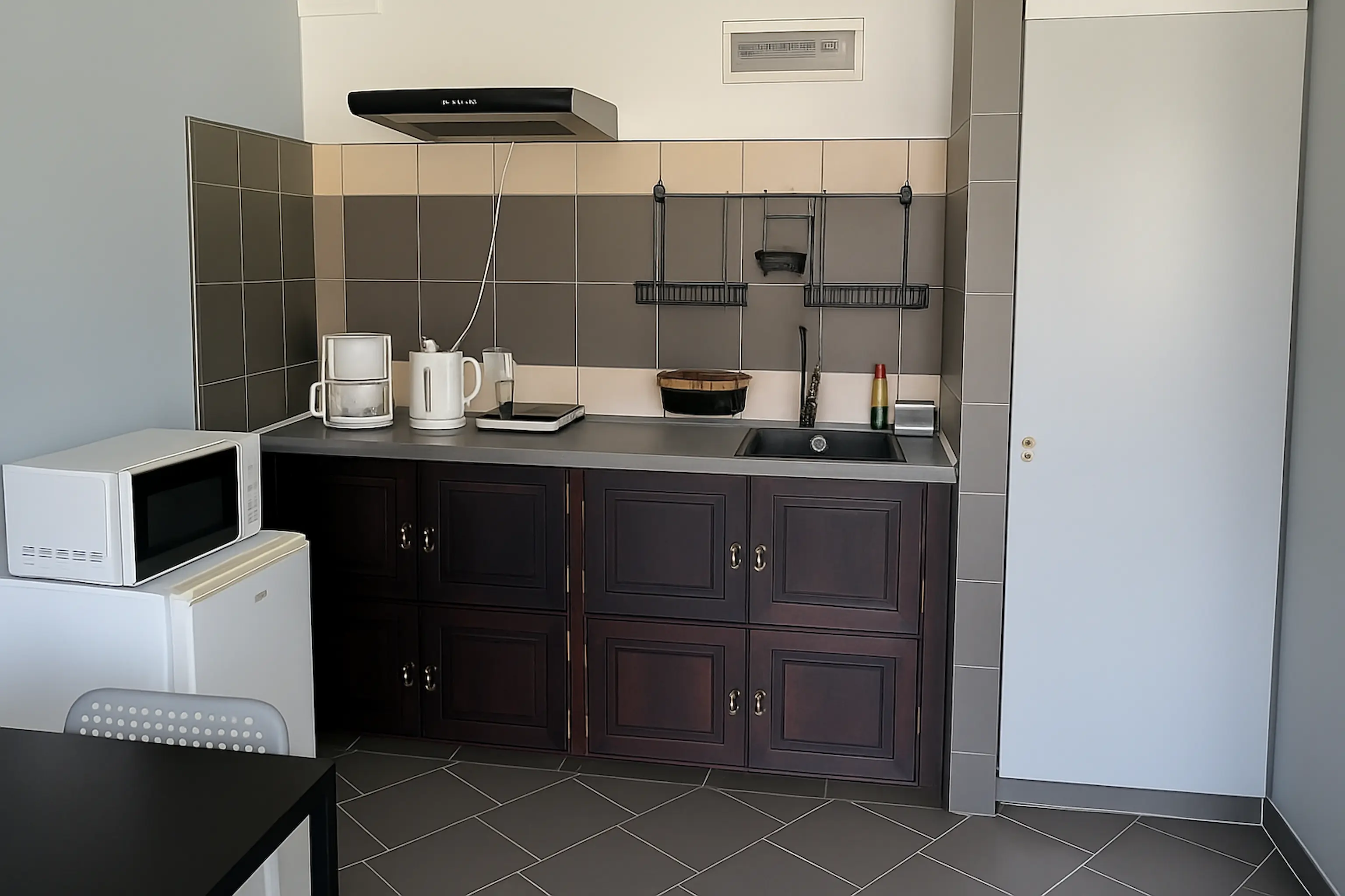 apartament-blekitny-noclegi-miedzylesie-pokoj
