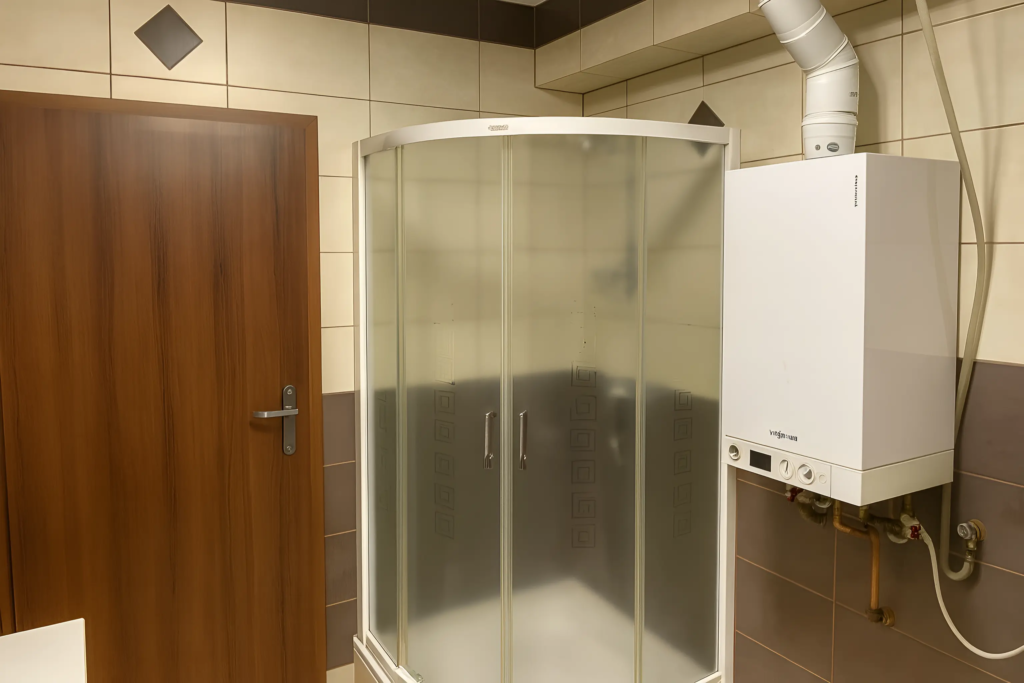 lazienka-noclegi-miedzylesie-kwatery-prywatne