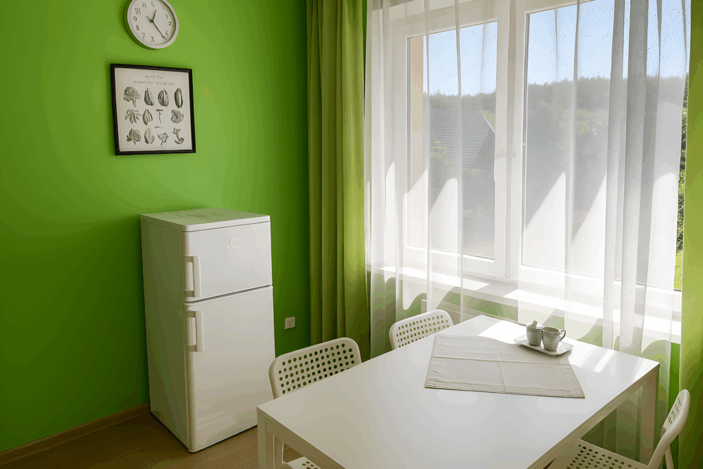 kuchnia-pokoje-noclegi-miedzylesie-kwatery-prywatne