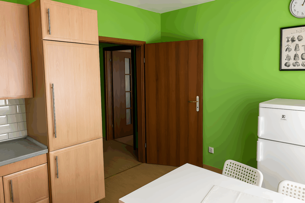 kuchnia-pokoje-noclegi-miedzylesie-kwatery-prywatne