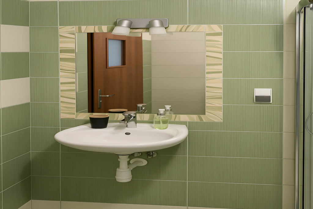 noclegi-miedzylesie-kwatery-prywatne-8 (2)