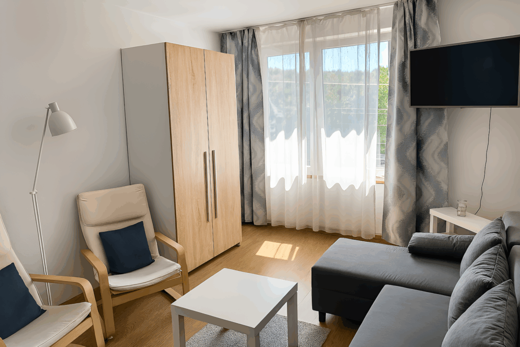 noclegi-miedzylesie-kwatery-prywatne-9