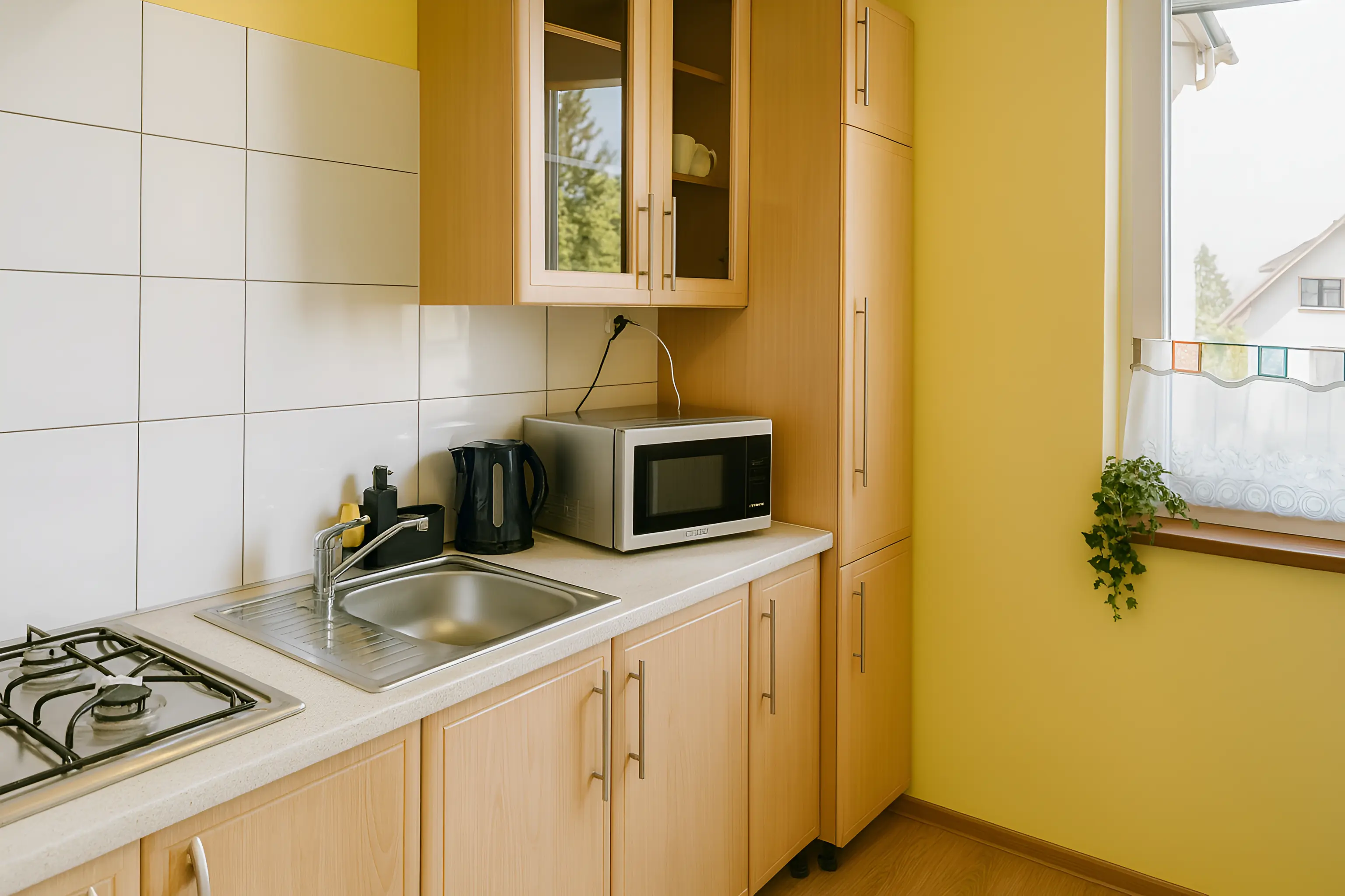 apartament-niebieski-kuchnia