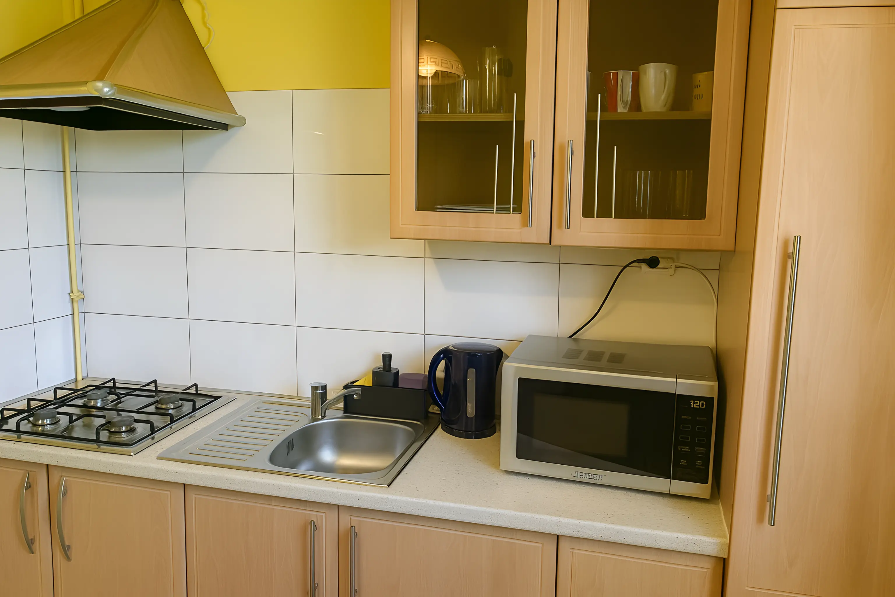 apartament-niebieski-kuchnia