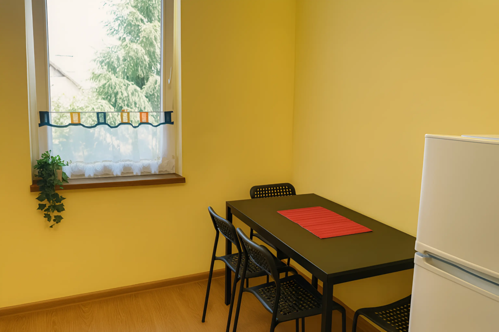 kuchnia-noclegi-miedzylesie-kwatery-prywatne