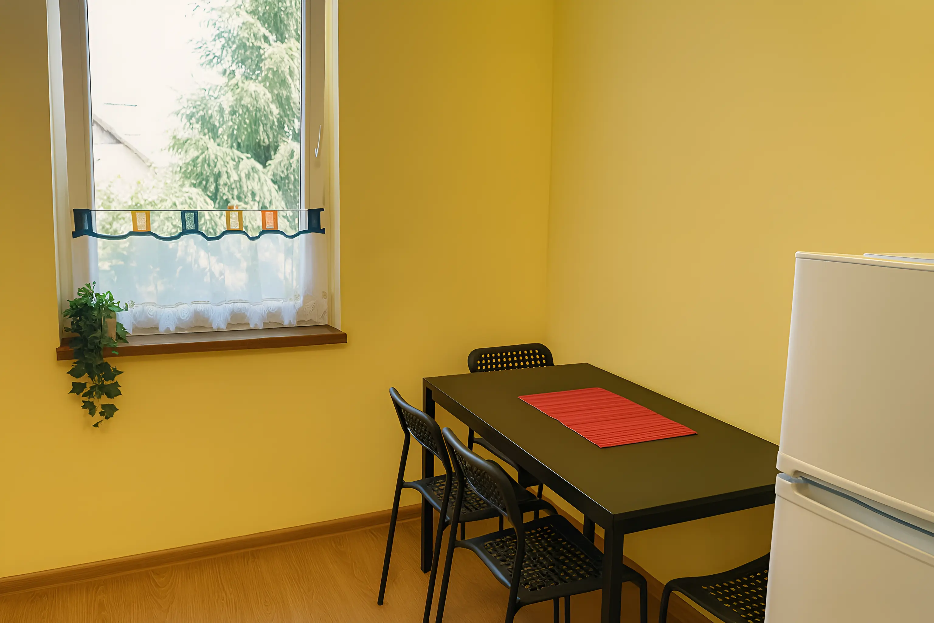 apartament-niebieski-kuchnia