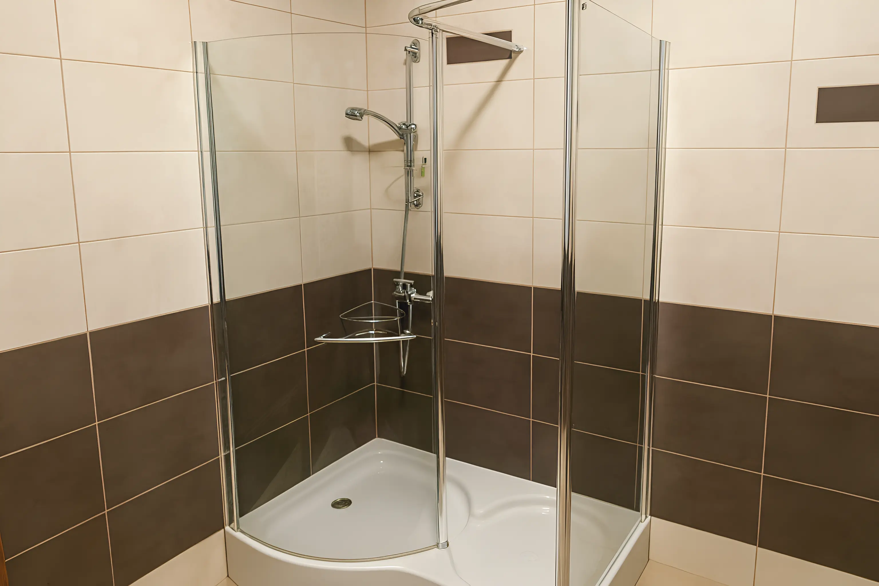 apartament-niebieski-lazienka