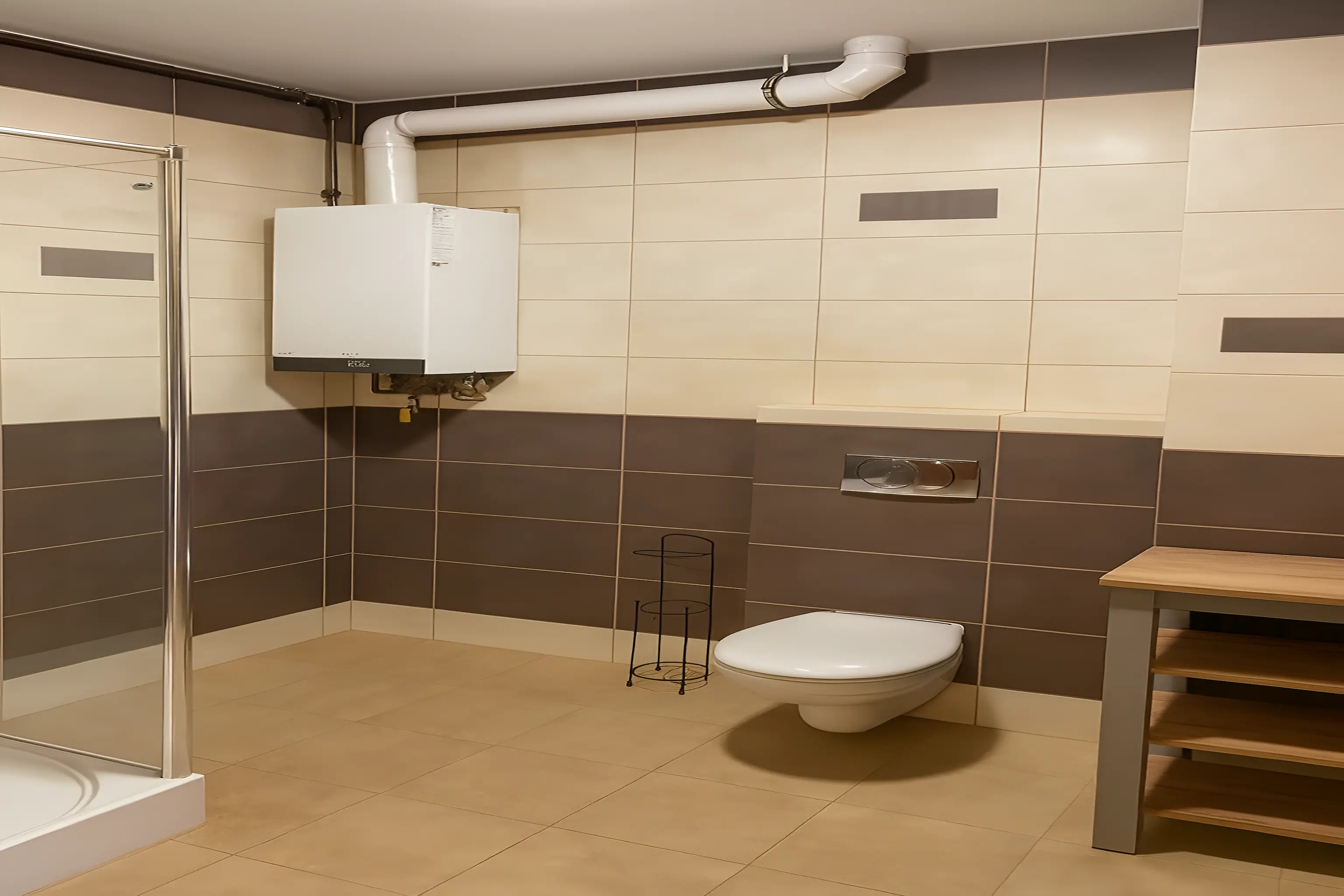 apartament-niebieski-lazienka