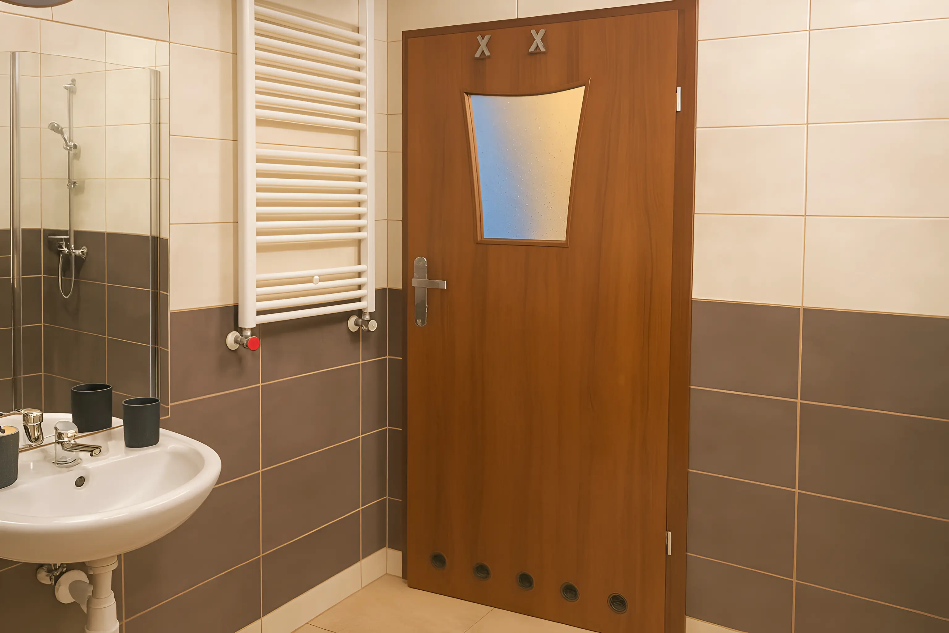 apartament-niebieski-lazienka