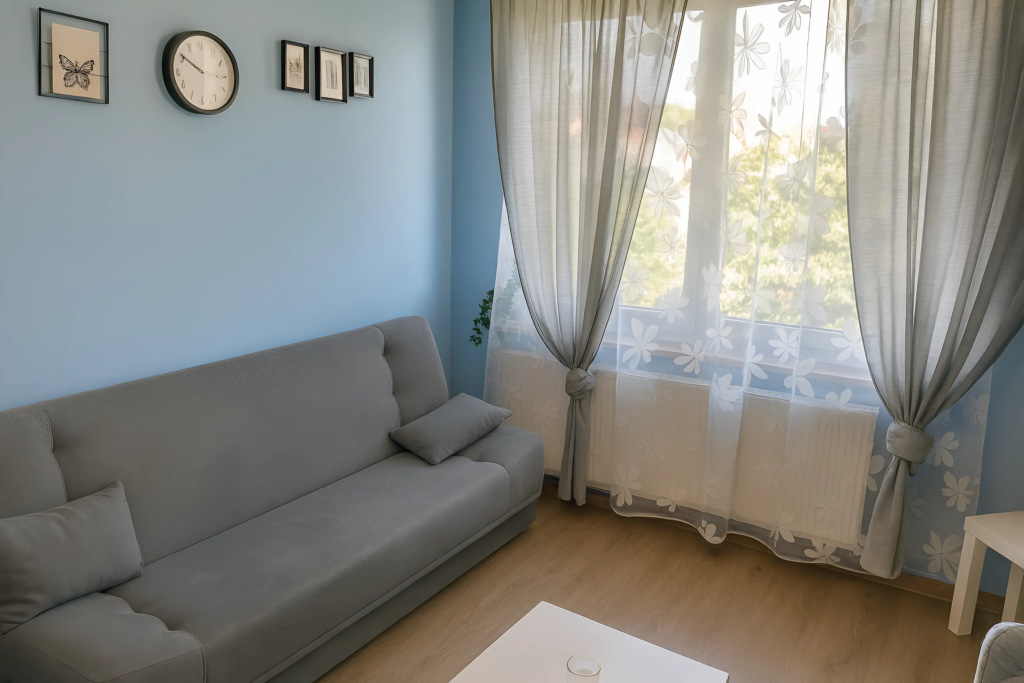 salon-noclegi-miedzylesie-kwatery-prywatne