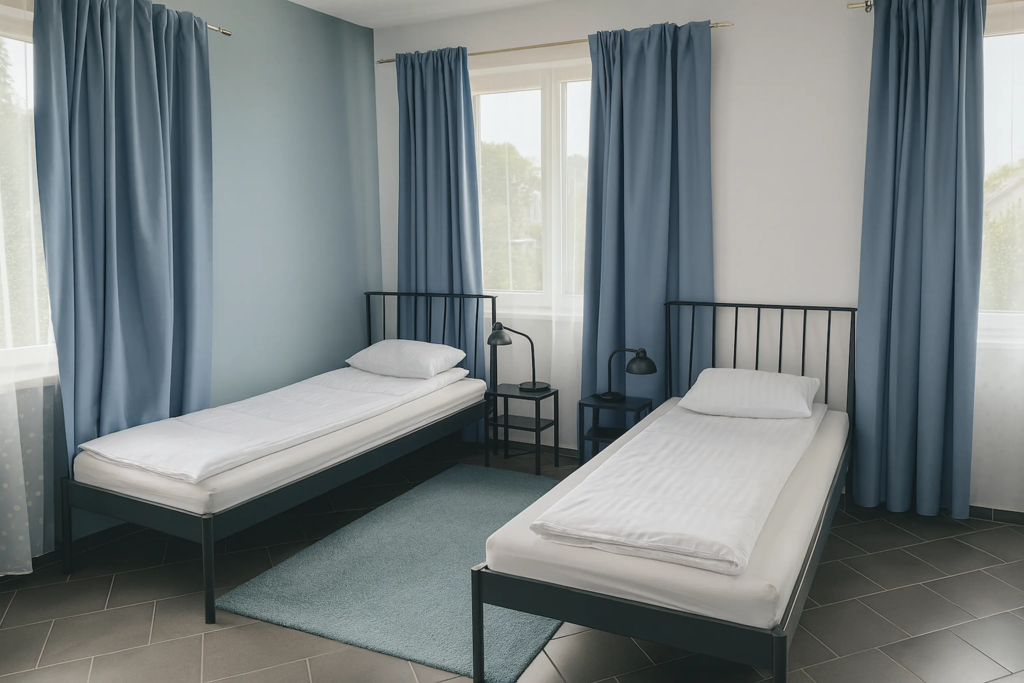 pokoj-noclegi-miedzylesie-kwatery-prywatne