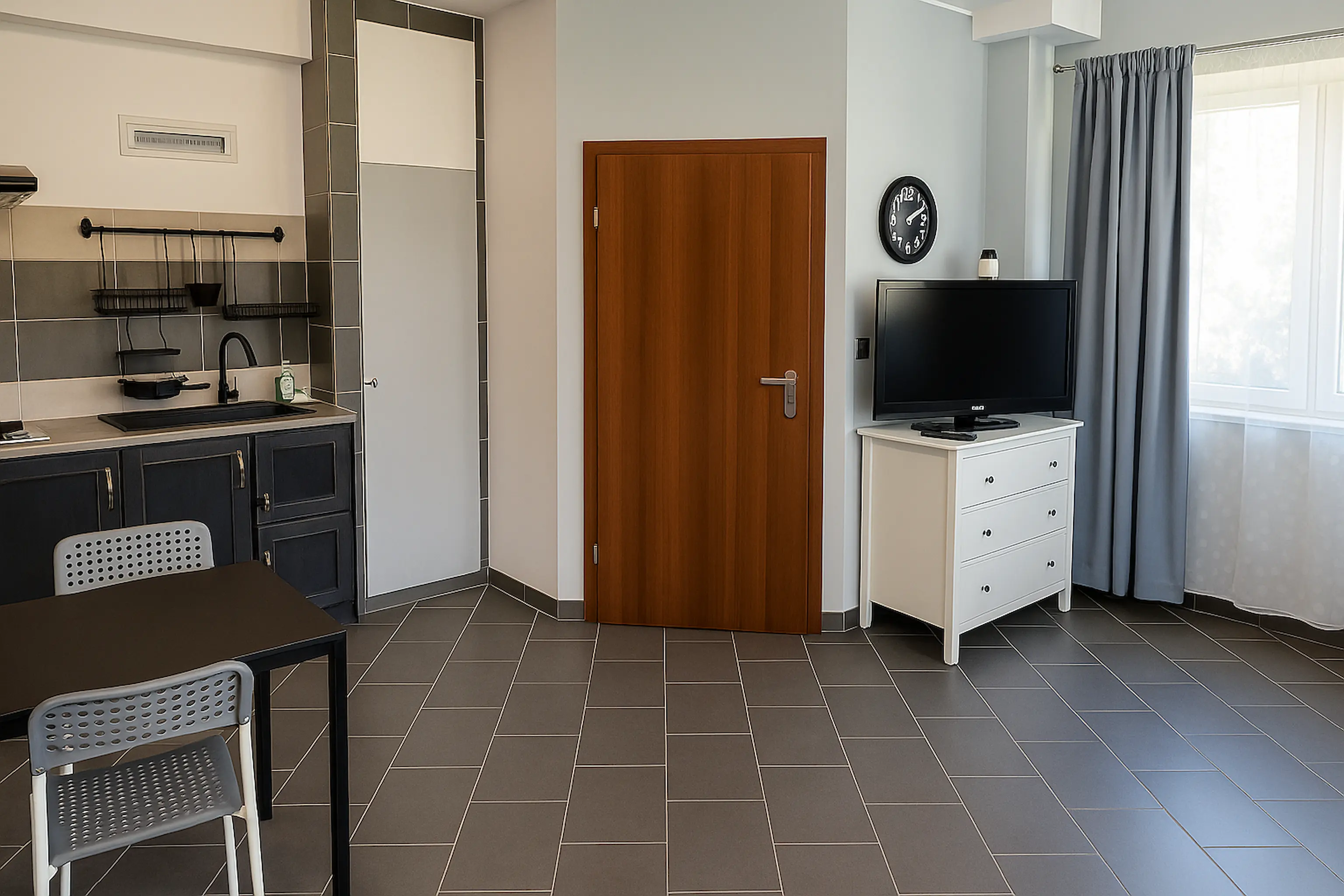 apartament-blekitny-noclegi-miedzylesie-pokoj