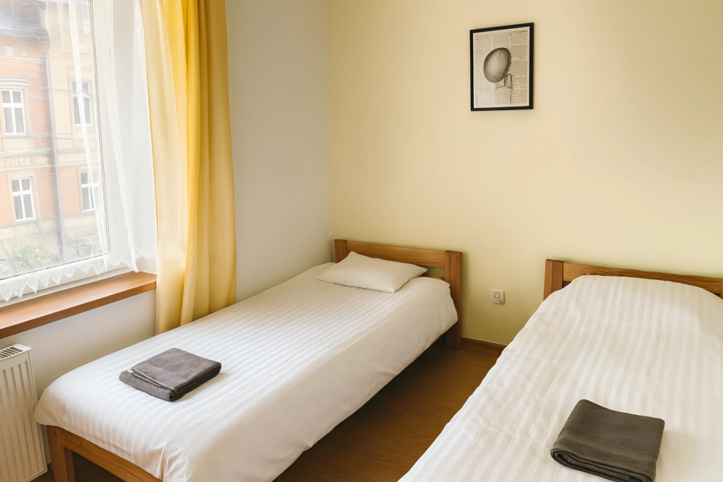 pokoj-noclegi-miedzylesie-kwatery-prywatne