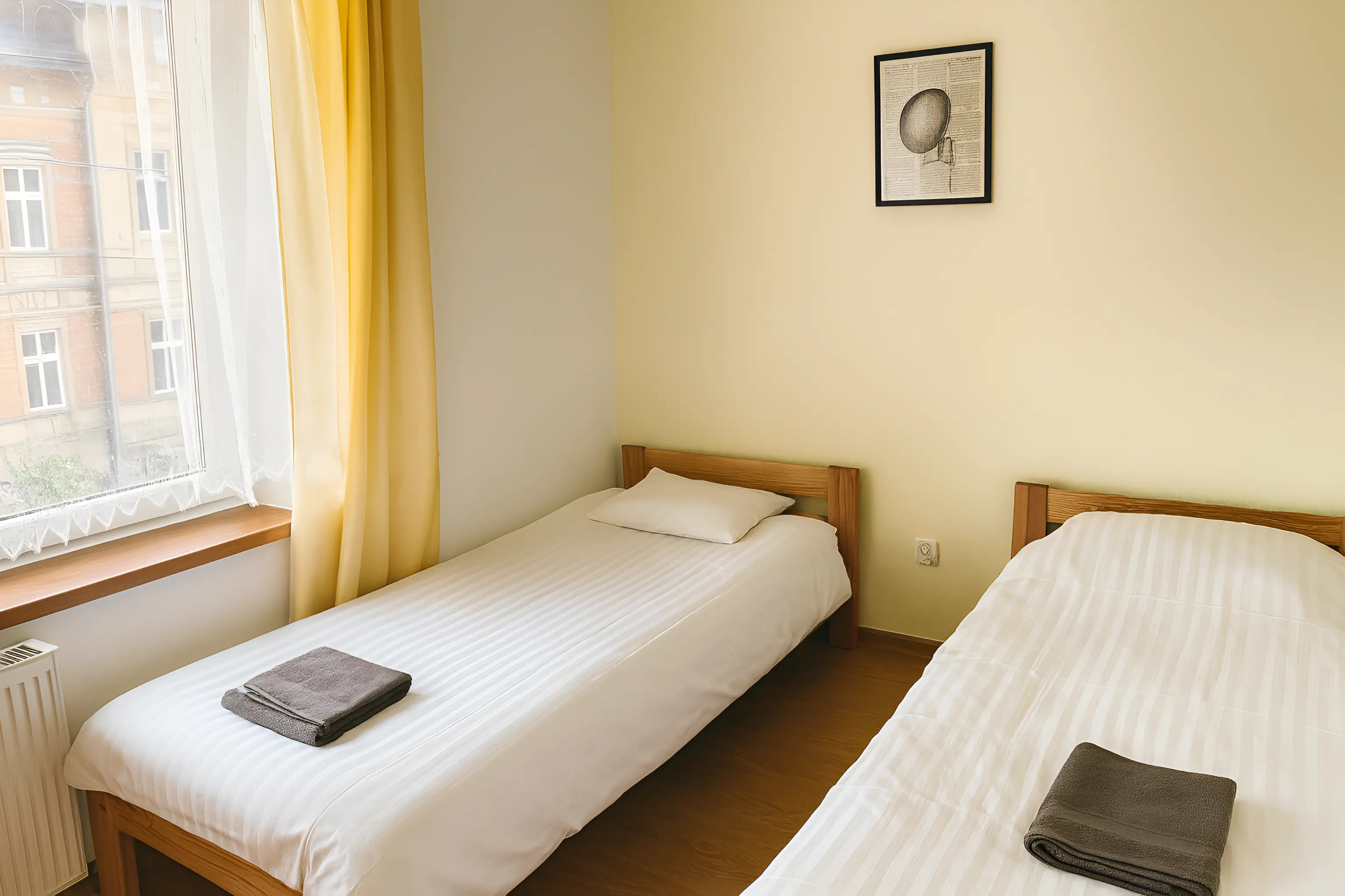 duzy-apartament-pokoj-noclegi-miedzylesie