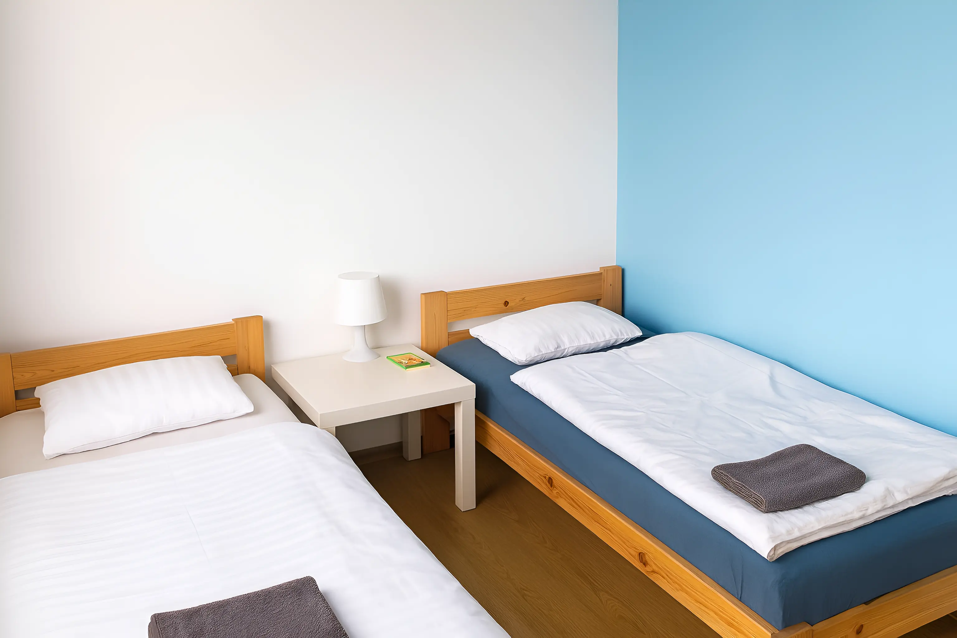 duzy-apartament-pokoj-noclegi-miedzylesie