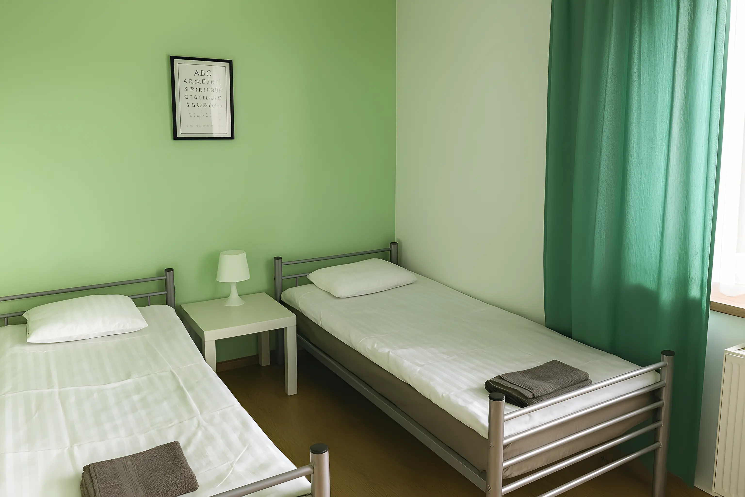 duzy-apartament-pokoj-noclegi-miedzylesie