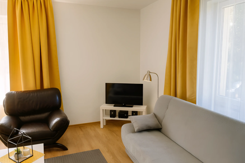 pokoj-noclegi-miedzylesie-kwatery-prywatne