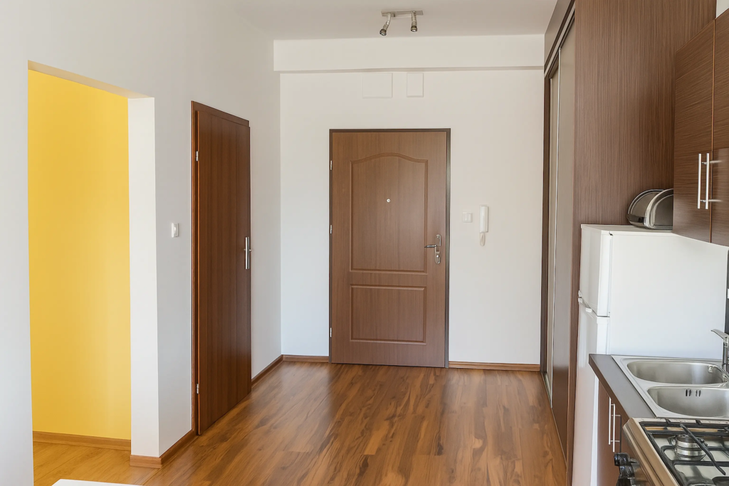 kuchnia-noclegi-miedzylesie-kwatery-prywatne