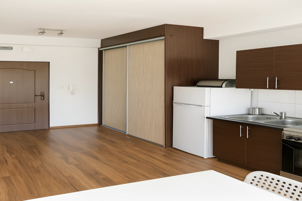 kuchnia-noclegi-miedzylesie-kwatery-prywatne