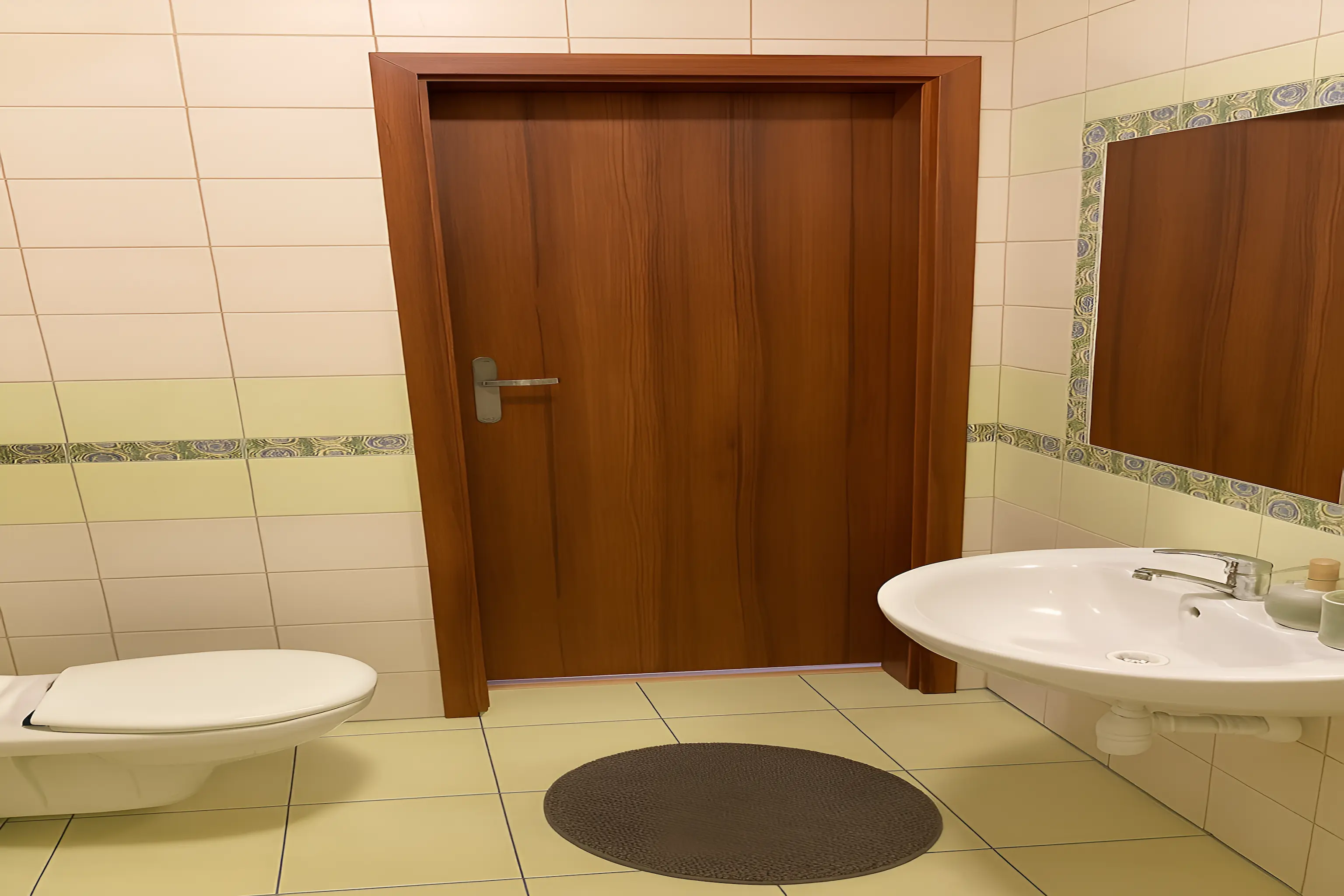 apartament-noclegi-miedzylesie-salon