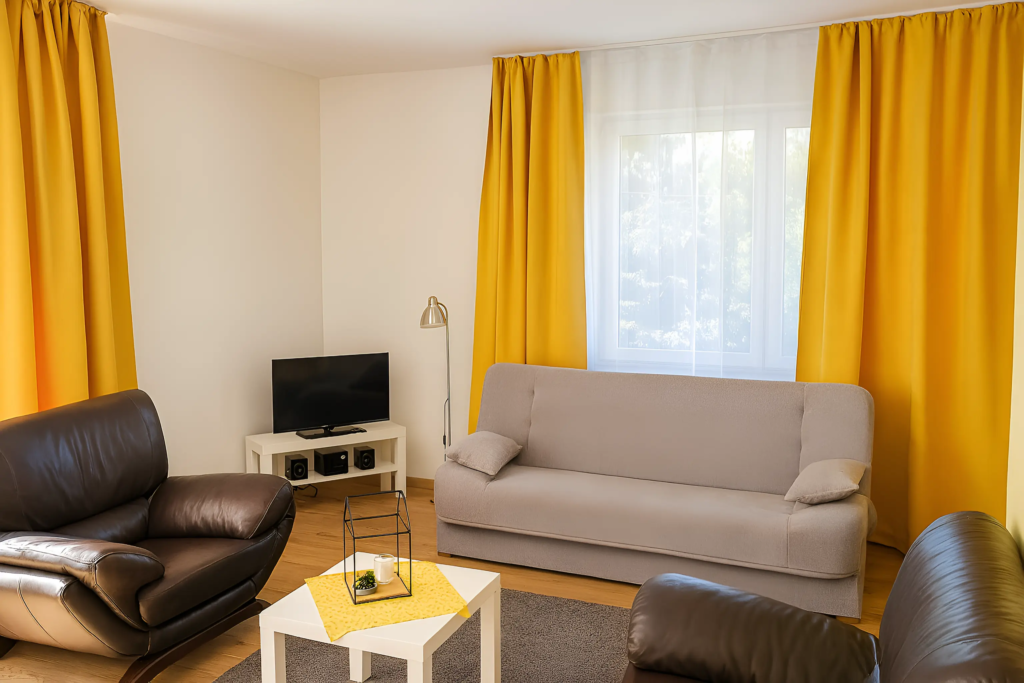 pokoj-noclegi-miedzylesie-kwatery-prywatne