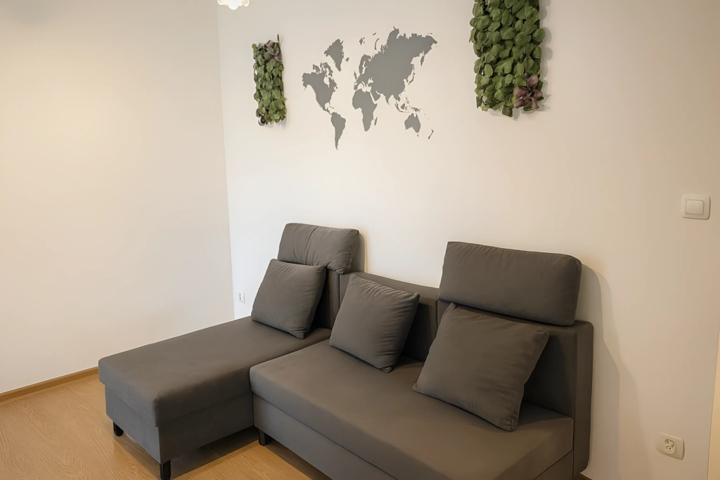 salon-noclegi-miedzylesie-kwatery-prywatne