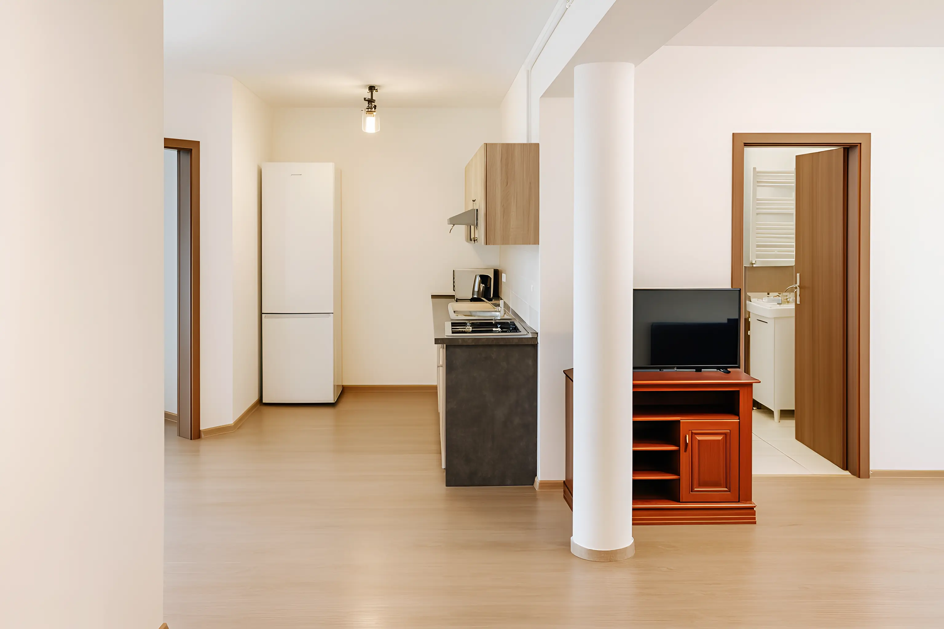 duzy-apartament-salon-noclegi-miedzylesie