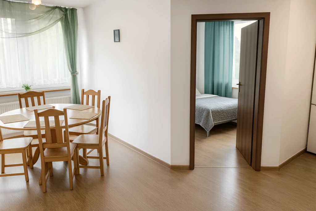 salon-noclegi-miedzylesie-kwatery-prywatne