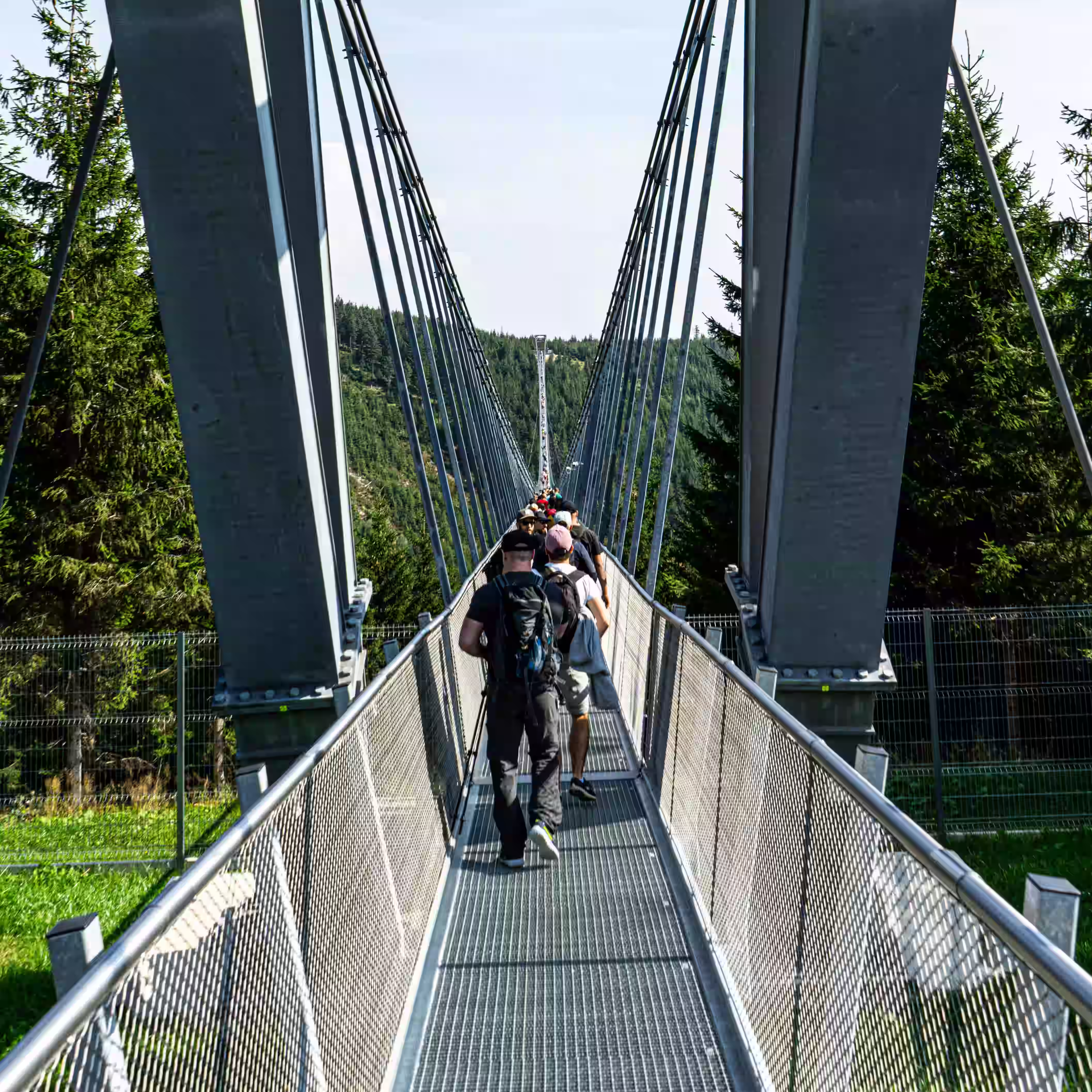 sky-bridge-dolni-morava-noclegi-miedzylesie