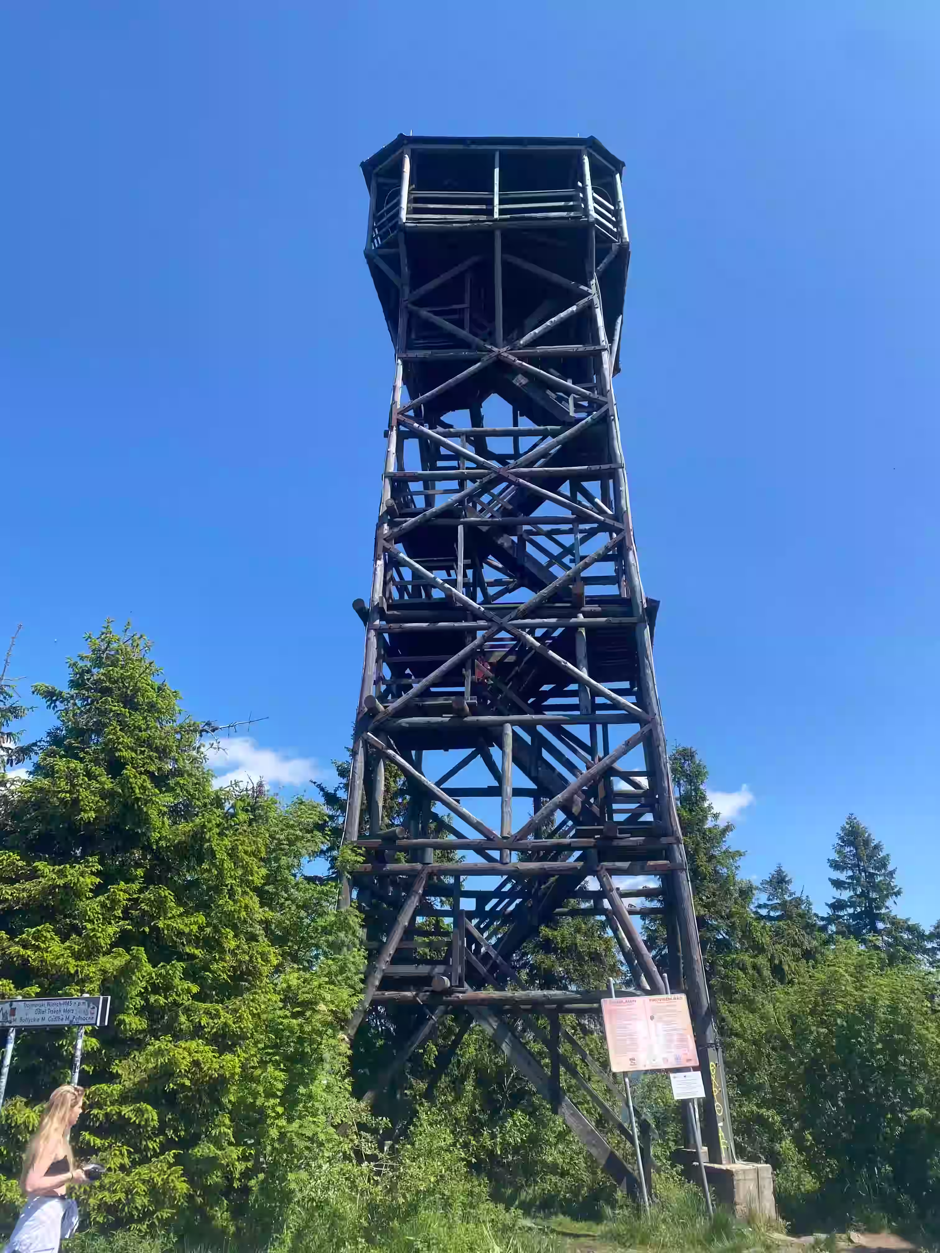 trojmorski-wierch-noclegi-miedzylesie