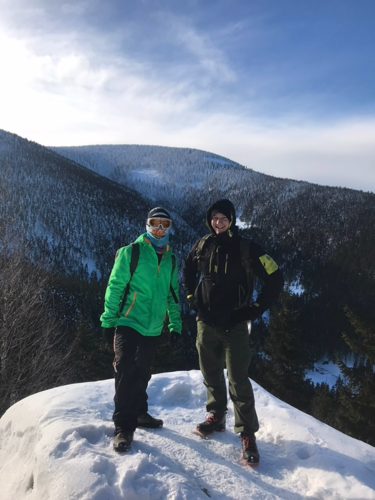 przewodnik-noclegi-miedzylesie