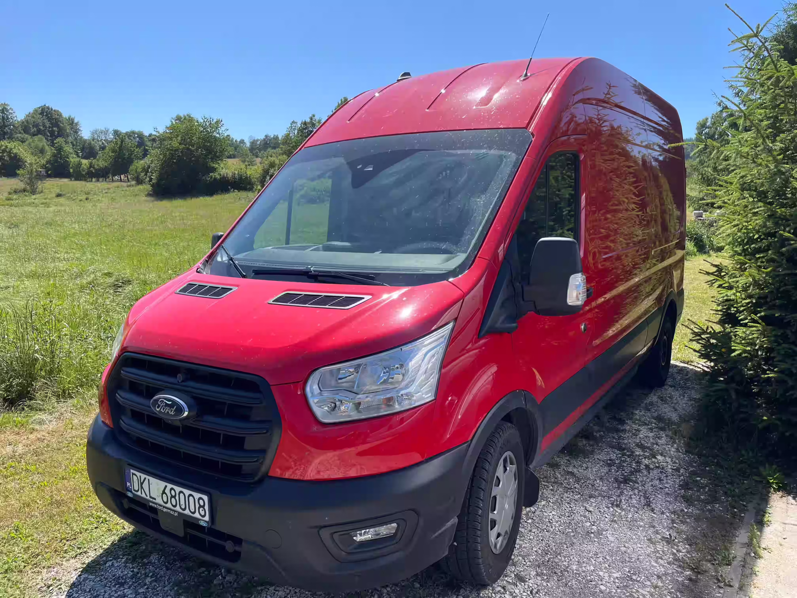 pomoc-rowerowa-noclegi-miedzylesie